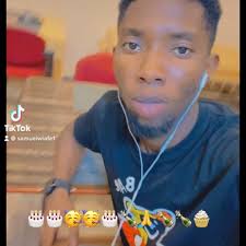 🎂🎂🎂🥳🥳🍾🍾