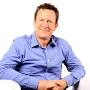 Profile Picture of About Steve Core - Future - Engage - Deliveron Google