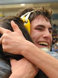 68th annual DIAA Individual Wrestling Championships