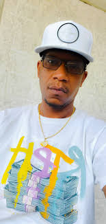 Triple Entertainment