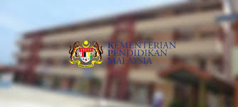 Permohonan guru ganti pulau pinang <<klik sini>>. Permohonan Guru Ganti 2021 Kpm Borang