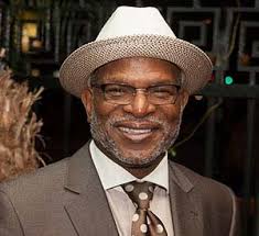 Los Angeles Radio People, Where Are They Now, P