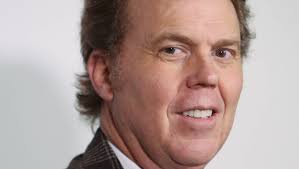 Final campaign finance report: Eddy Sauer, place 3 candidate