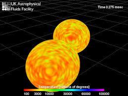Because of its color, gold was linked to the sun and it became an important part of the ceremony and religion of early civilizations. Apod 2005 May 15 On The Origin Of Gold