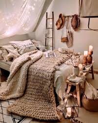 The Top 54 Boho Bedroom Ideas Interior Home And Design Peace sign decorating ideas girls bedrooms. the top 54 boho bedroom ideas