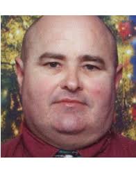 Obituary information for Edward Neal Gammon