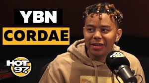 08.12.2019 · naomi osaka is currently one of the most popular athletes in the tennis world. Ybn Cordae Names His Top 5 Rappers Opens Up On Relationship W Naomi Osaka Working W Dr Dre Youtube