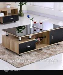 We did not find results for: Center Table With Glass Top Available For Sale Price In Ifako Ijaiye Nigeria Olist