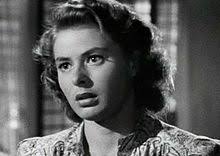 Ver películas completas gratis, nuevos estrenos completos del 2016, 2017, 2018 gratis, películas en hd para ver online desde casa. Casablanca Pelicula Wikipedia La Enciclopedia Libre