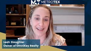 Leah Slaughter's Instagram, Twitter & Facebook