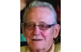 Joseph Bednar Obituary (2015)