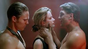 Los mejores relatos eróticos, en la gran pantalla del cine - FlixOlé