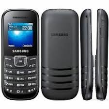 Samsung sch u365 codigo de desbloqueo para in versión de android: Las Mejores Ofertas En Samsung 32mb Celulares Y Smartphones Ebay