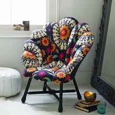 Image 1 Funky Chairs Rococo Chair Funky Furniture