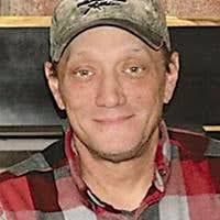 Obituaries Feb. 12, 2021