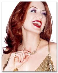 Madonna Tribe Interview: Jackie Christie