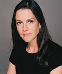 GI JEWS: Jewish Americans in World War II