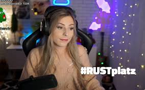 13k rust pro shows streamers a healing trick : Rustplatz Nach Sintica Hat Sich Nun Auch Milschbaum Beworben