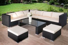 Things To Look For Buying Outdoor Garden Furniture Garden Furniture Design Rattan Garden Corner Sofa Modern Garden Furniture