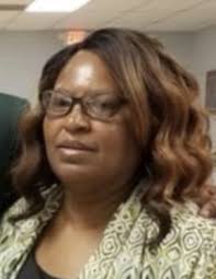 Obituary for Nora L. (Johnson) Stanford