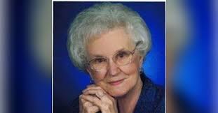 Photo by Memorial Park Funeral Home And Cemetery