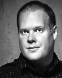 Dear Opera Lovers, Winter Opera Saint Louis is excited to enter into our  12th season! We would not be here without the support a