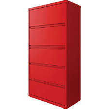 36 4 drawer lateral file cabinet. Llr 03120 Lorell 4 Drawer Lateral File With Binder Shelf Lorell Furniture