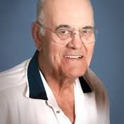 Tester Family Obituaries