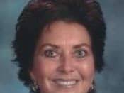 Kari Lee Sturgeon Obituary (1959