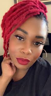 Husband buys gift for mistress