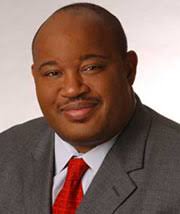 Judge On Dom Carter: Day Laborer Excuse "Preposterous"