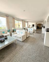 Image result for Azzurro Gabbiano 2008 147