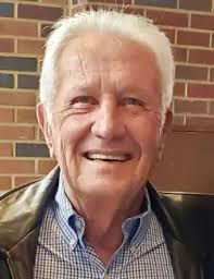 Search Robert Fraser Obituaries and Funeral Services