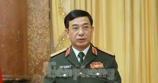 We did not find results for: Chan Dung Ä'áº¡i TÆ°á»›ng Phan VÄƒn Giang Ä'áº¡i TÆ°á»›ng Thá»© 16 Cá»§a Quan Ä'á»™i