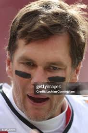 627 Brady Cunningham Stock Photos, High-Res Pictures, and Images