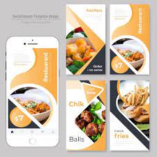 Disain menu sangat penting untuk meyakinkan konsumen untuk memesan item tertentu. 48 Ide Buku Menu Buku Desain Menu Cafe Menu