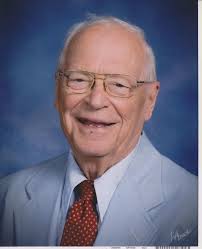 Condolences for George L Gay