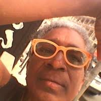 20+ "Rachel Gilbert" profiles