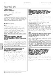 Pdf Impact Of Hepatitis B E Antigen Negativity On The Replication Of Entecavir Resistance Hepatitis B Virus Strains