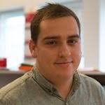 20+ "Marco Andersen" profiles