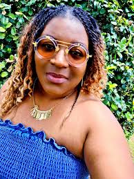 See the world in your own shade. Each lens sets the tone: amber for a fresh  and unconventional view, or dark for everyday cool, with a classic twist.  #TBDEyewear #SS25 #NewCollection #MadeInItaly #Sustainability  #Craftsmanship #Eyewear #Sunglasses ...