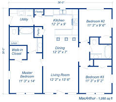 Steel Home Kit Prices Low Pricing On Metal Houses Amp Green Homes House Plan With Loft Barndominium Floor Plans New House Plans