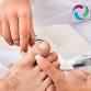 Foot Clinic event image