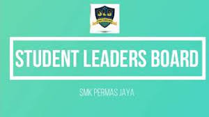 Mssm zon bangsar smk victoria vi vs smk bandar tasek selatan u15 final 2018. Slbhq A 21st Century Classroom Project 100 Project
