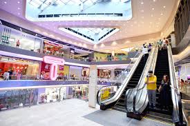 Personal shopper ikea johor | ikea bukan satu nama yang asing lagi bagi pencinta dekorasi di malaysia. Malaysia S Toppen Shopping Centre Opens Bringing A Raft Of New Brands To Johor Bahru Inside Retail