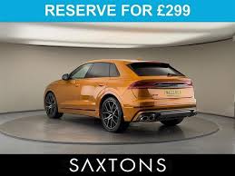 Image result for Dragon Orange 2022 SQ8