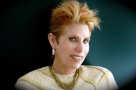 Amazon.it: Nancy Qualls-Corbett: libri, biografia, ultimo aggiornamento