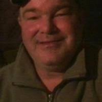 Obituary information for Kevin Jay Karsten