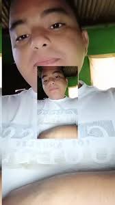 Videos de EDVIN González☺️🙏... (@gonzaedvin) con “sonido original