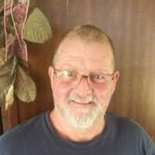 Ted Lamar Jordan Obituary June 13, 2020